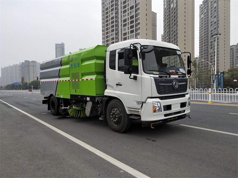 ��·܇,ϴ��܇,���m܇�S�҃r(ji��)��,����ӯͨ��·���܇�S��