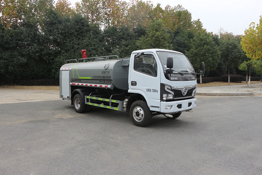 ������ˮ܇�͞�ˮ܇��ʲô��ͬ-������ˮ܇���a(ch��n)�S��