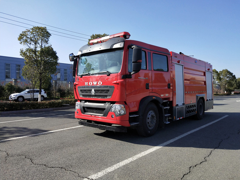 ��(gu��)����������8����ĭ����܇�S�҃r(ji��)��