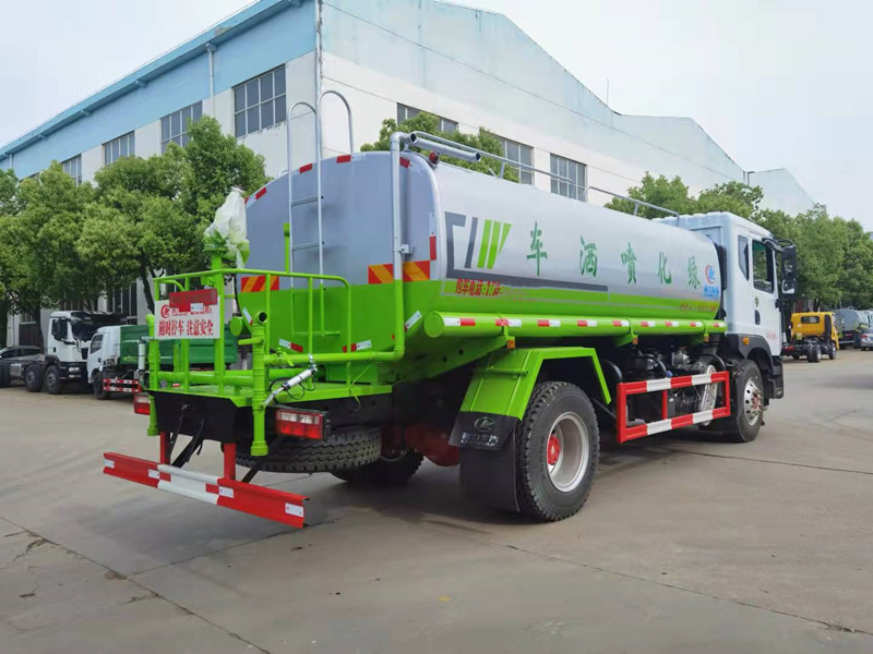 �|�L�h�l��ˮ܇-�G����ˮ܇Ԕ����������-�|�LD9��ˮ܇�S���N��