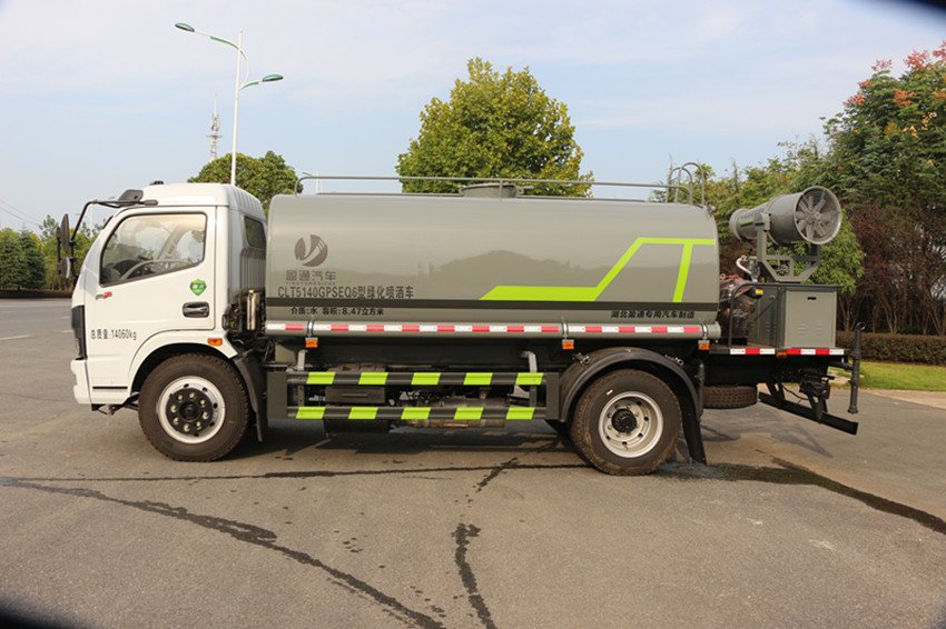 ��ɽ��ˮ܇�N��-��ɽ��ˮ܇�S��ֱ�N-��ɽ��ˮ܇���a(ch��n)�S��