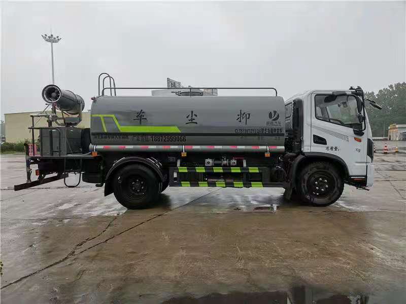 �|�L�A��9.8���F�ڞ�ˮ܇�a(ch��n)Ʒ����(sh��)-9.8����ˮ܇�S�҈�r