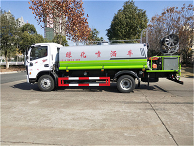 �|�L(f��ng)10���F�ڞ�ˮ܇