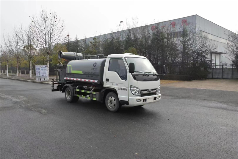 ����4���{(l��n)�ƞ�ˮ܇