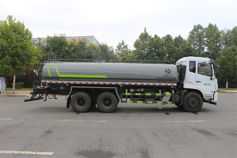 �|�L����20��-22����ˮ܇