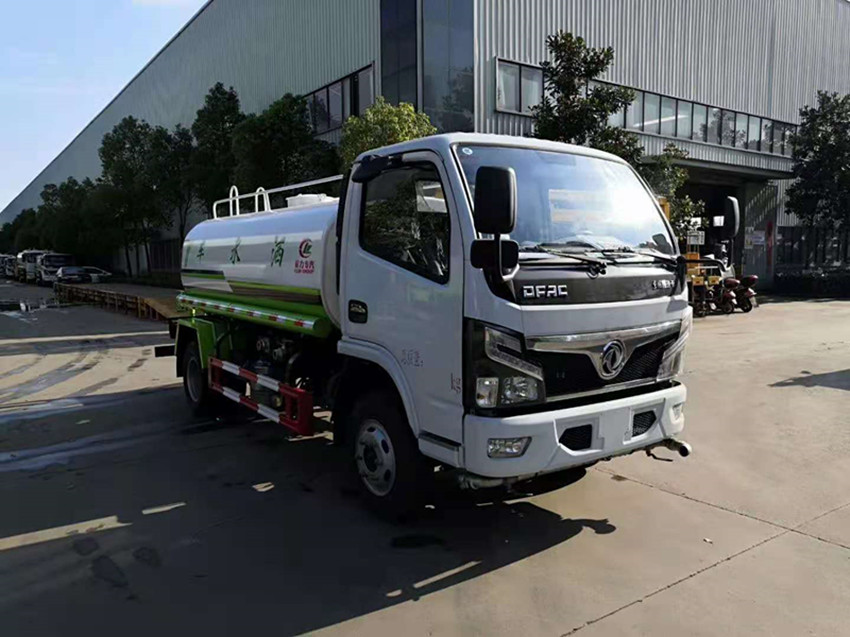 �|�L(f��ng)����5����ˮ܇