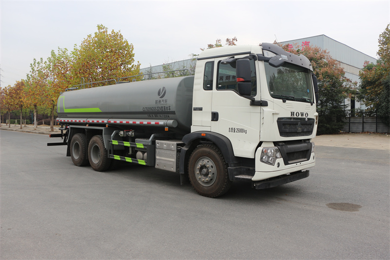 ��������20����ˮ܇