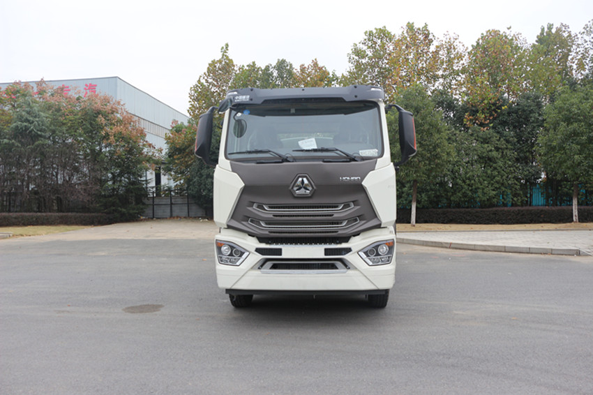 ��������NX���w���P��ˮ܇-�������֞�ˮ܇�S��ֱ�N