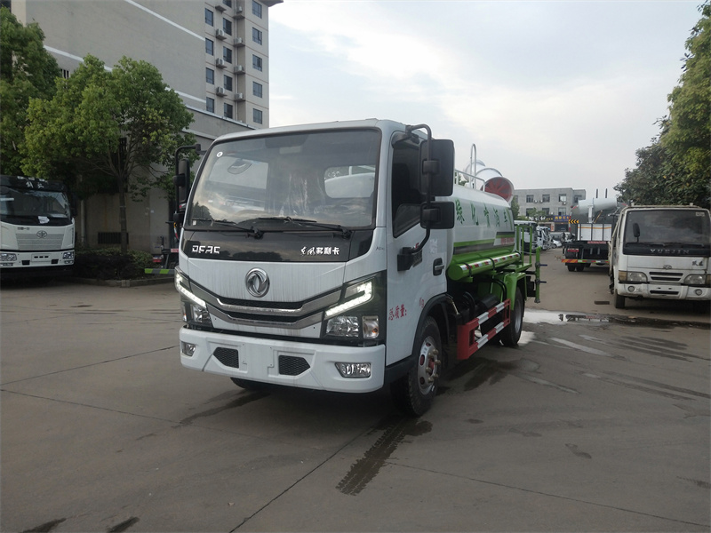 5���{(l��n)�ƞ�ˮ܇-�����|�L(f��ng)����5���{(l��n)�ƞ�ˮ܇���a(ch��n)�S��