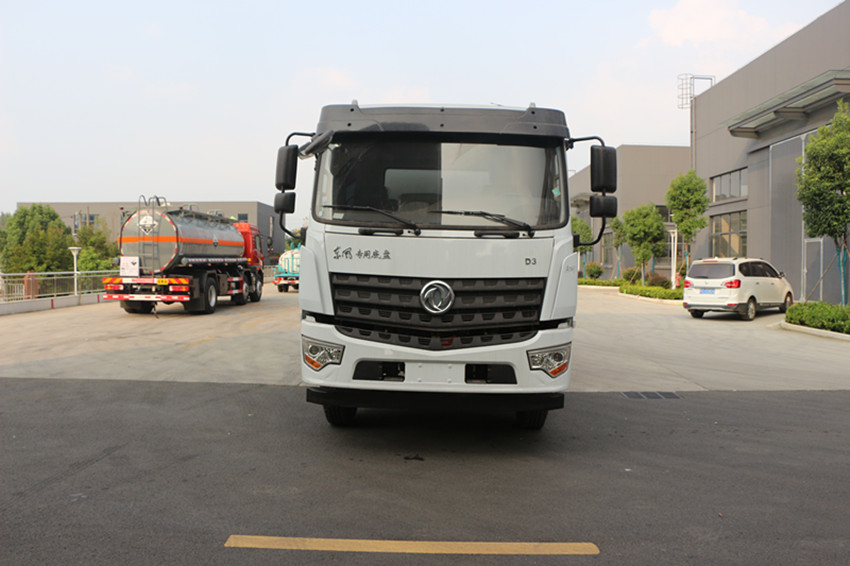 �|�L(f��ng)12����ˮ܇-�|�L(f��ng)��ˮ܇�S�҃r(ji��)���(b��o)�r(ji��)-�|�L(f��ng)��ˮ܇���a(ch��n)�S��