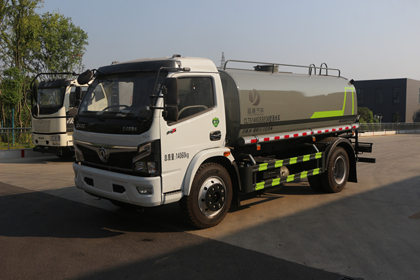 �|�L(f��ng)5����ˮ܇,9.2����ˮ܇-�|�L(f��ng)��ˮ܇���a(ch��n)�S��