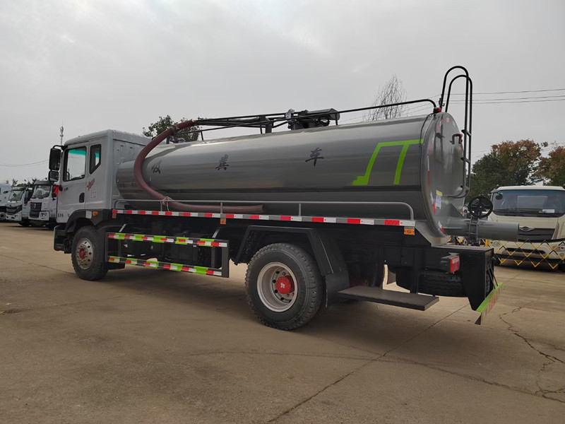 12�����S܇-�|�L(f��ng)12�����S܇