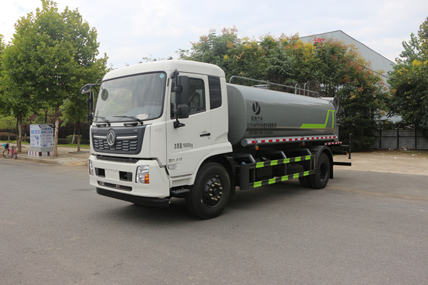 東風(fēng)天錦灑水車(chē)-東風(fēng)天錦灑水車(chē)多少錢(qián)一輛-東風(fēng)天錦灑水車(chē)廠家直銷(xiāo) 東風(fēng)天錦灑水車(chē)-東風(fēng)天錦灑水車(chē)多少錢(qián)一輛-東風(fēng)天錦灑水車(chē)廠家直銷(xiāo)