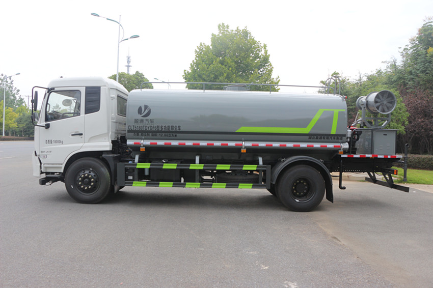 東風(fēng)天錦灑水車(chē)-東風(fēng)天錦灑水車(chē)多少錢(qián)一輛-東風(fēng)天錦灑水車(chē)廠家直銷(xiāo) 東風(fēng)天錦灑水車(chē)-東風(fēng)天錦灑水車(chē)多少錢(qián)一輛-東風(fēng)天錦灑水車(chē)廠家直銷(xiāo)