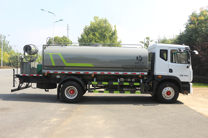 �|�L12����ˮ܇-�|�L12����ˮ܇�r��-�|�L12����ˮ܇�����Xһ�_