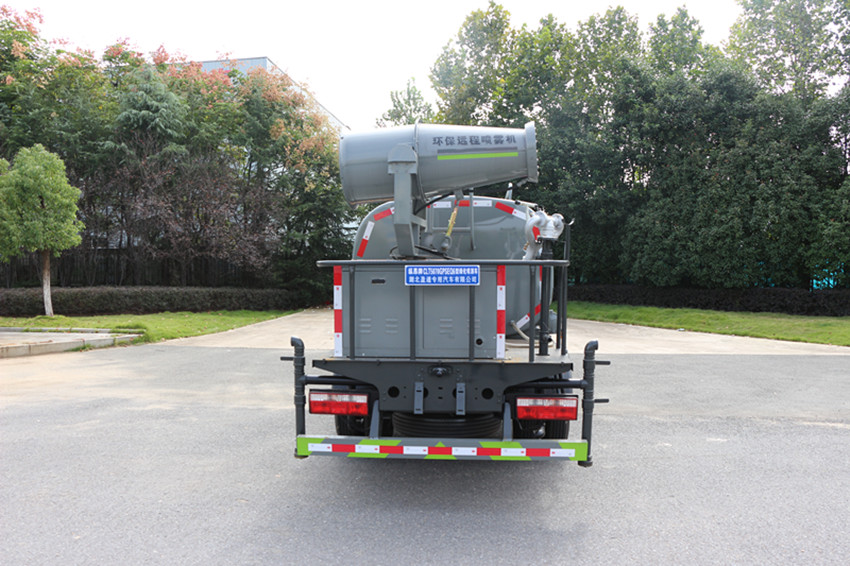 5噸灑水車-5噸灑水車那有賣的-5噸灑水車廠家報價 5噸灑水車-5噸灑水車那有賣的-5噸灑水車廠家報價