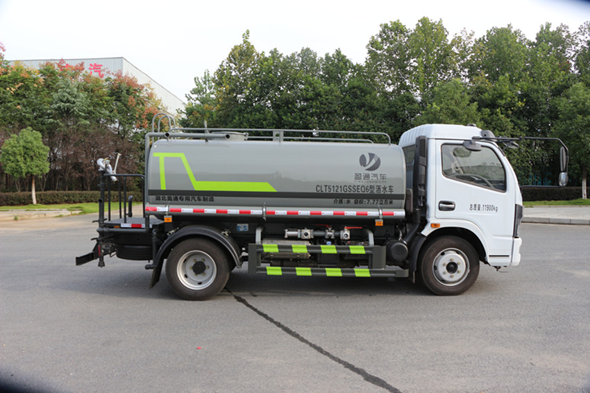 8����ˮ܇-8����ˮ܇�S��ֱ�N-8����ˮ܇�r���r-����ӯͨ