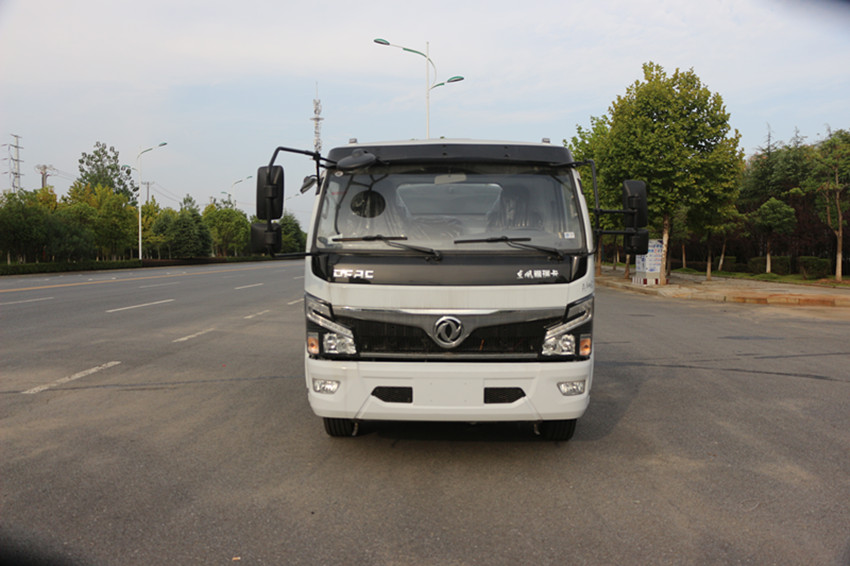 東風國六9方灑水車廠家報價-東風灑水車價格報價-東風灑水車多少錢 東風國六9方灑水車廠家報價-東風灑水車價格報價-東風灑水車多少錢