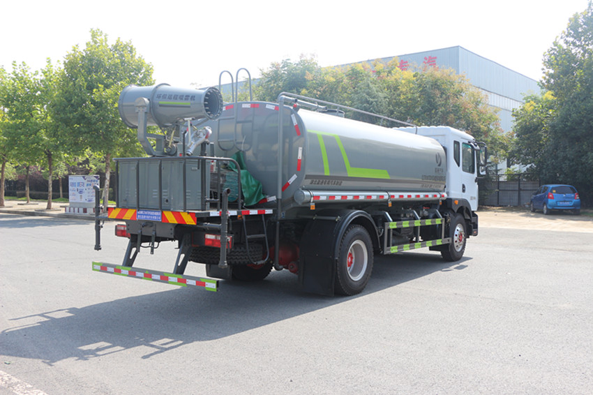 ��ˮ܇�N���c(di��n)-��ˮ܇�r�� ��ˮ܇��� ��ˮ܇�S���Ԓ