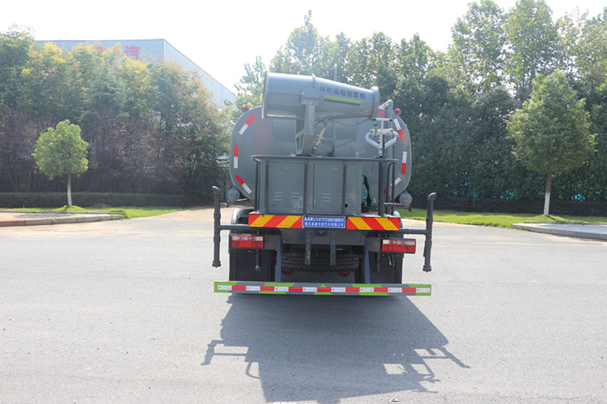 ��ˮ܇�N���c(di��n)-��ˮ܇�r�� ��ˮ܇��� ��ˮ܇�S���Ԓ