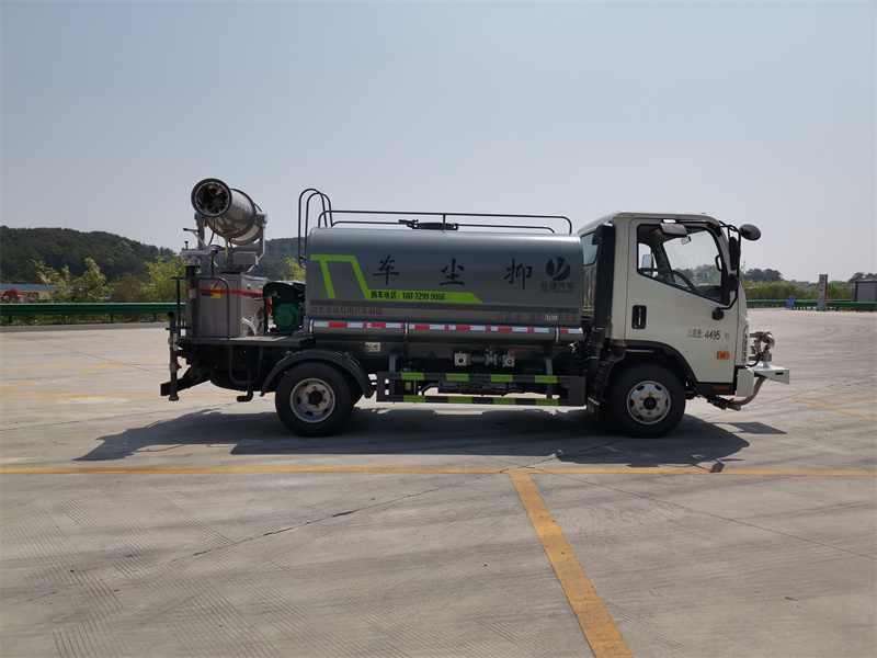 �{�ƞ�ˮ܇-����5���{�ƞ�ˮ܇