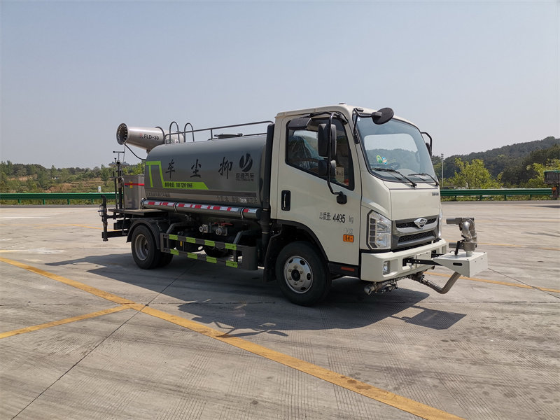 �{(l��n)�ƞ�ˮ܇-����5���{(l��n)�ƞ�ˮ܇