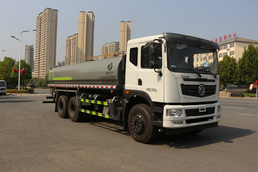 (18-20����ˮ܇)-�����|�LD3L���݆ 19.3�� ��ˮ܇