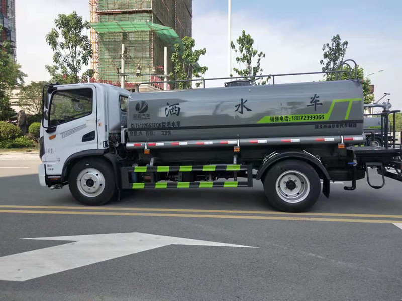 ���ˮ܇�S�҈�r-���ˮ܇��(j��ng)�N��-���ˮ܇�S���N��