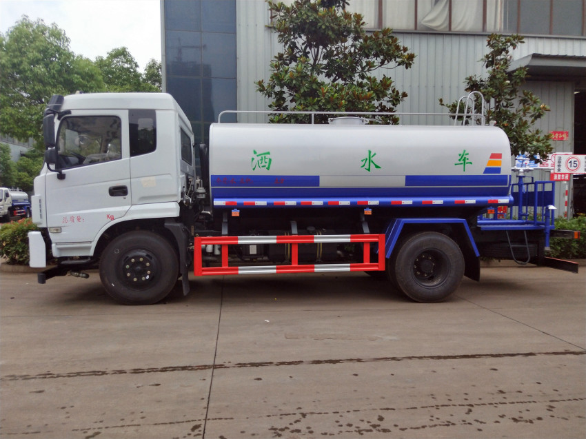 �����Þ�ˮ܇�M��-�����Þ�ˮ܇�M�ö���