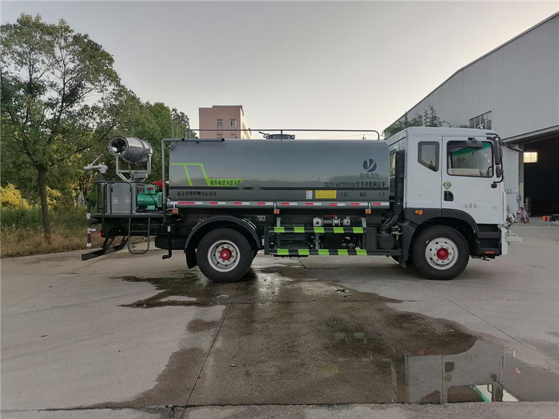 工地用灑水車一天多少錢-工地用灑水車價(jià)格報(bào)價(jià) 工地用灑水車一天多少錢-工地用灑水車價(jià)格報(bào)價(jià)