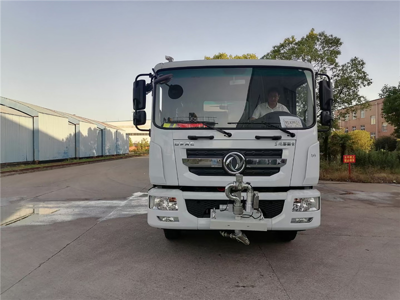 �����Þ�ˮ܇һ������X-�����Þ�ˮ܇�r(ji��)���(b��o)�r(ji��)