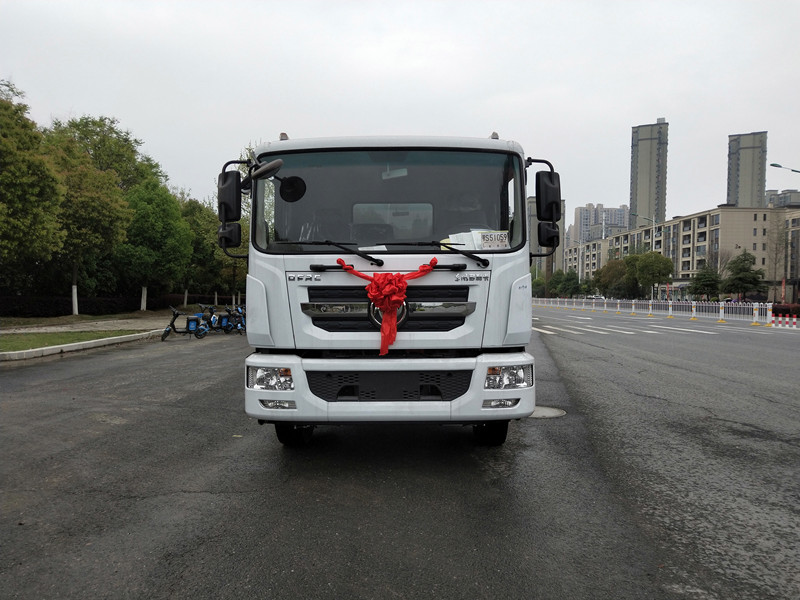 20����ˮ܇�����Xһ�v-20����ˮ܇��r-��������