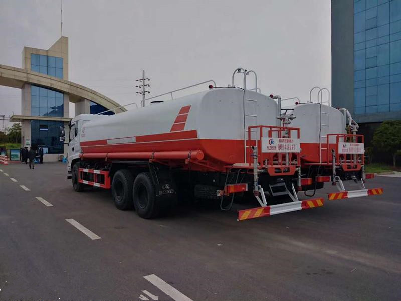 ��ˮ܇��Ŷ����Xһ�v-��ˮ܇һ�v��Ŷ����X-������܇�W