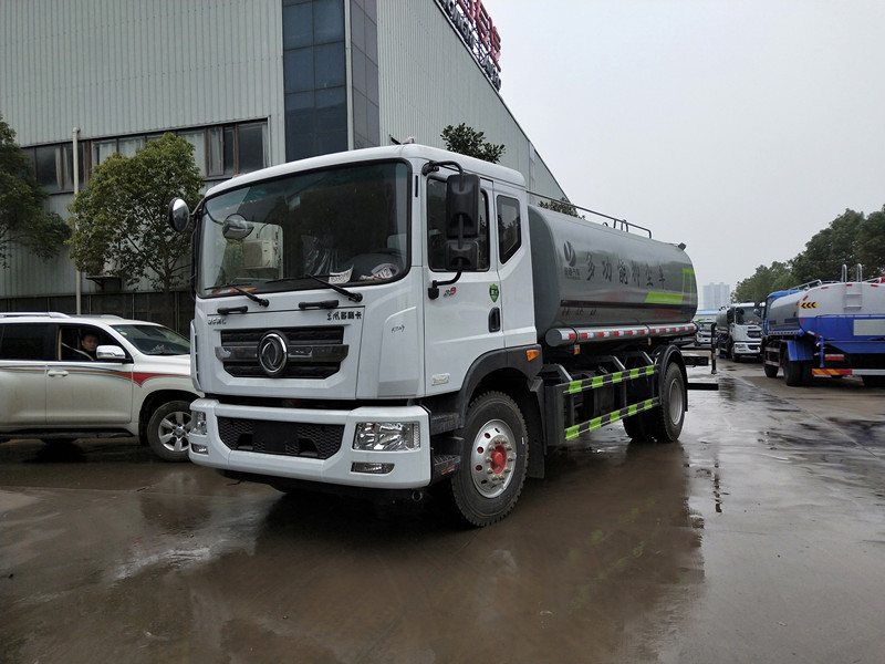 �����õĞ�ˮ܇�r��-�����õĞ�ˮ܇��r-����ӯͨ��ˮ܇�S��չʾ