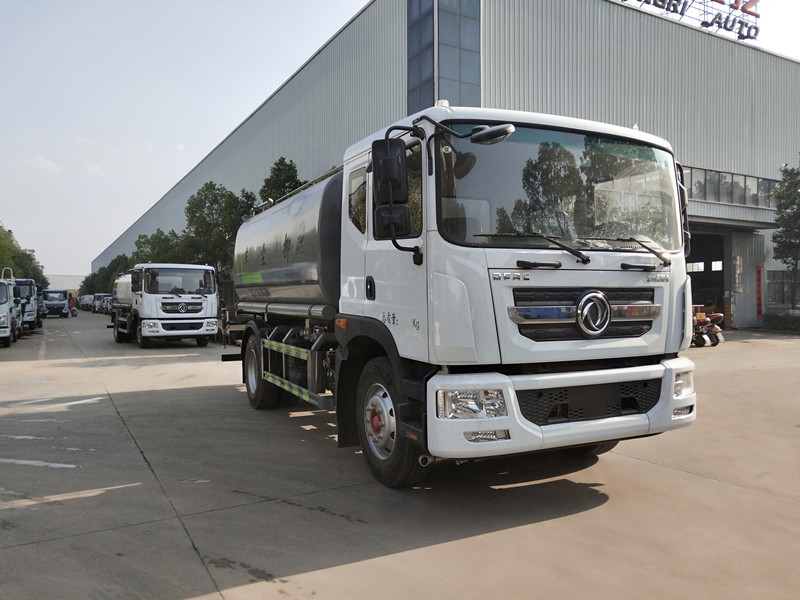 �����õĞ�ˮ܇�r��-�����õĞ�ˮ܇��r-����ӯͨ��ˮ܇�S��չʾ