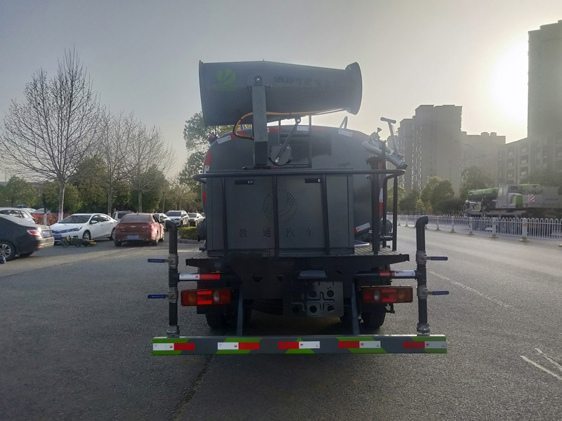 һ�v��ˮ܇��Ҫ�����X