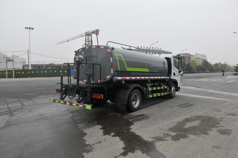 10����ˮ܇��s�����X-10����ˮ܇�r��-����ӯͨ