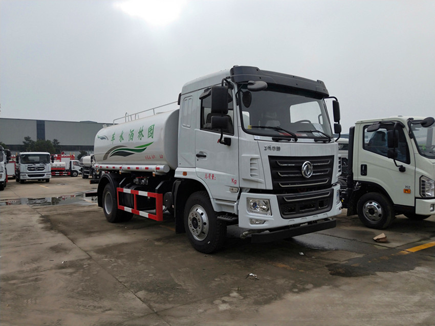 15����ˮ܇�r(ji��)�����-15����ˮ܇�r(ji��)���(b��o)�r(ji��)-����ӯͨ