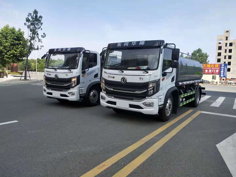 ��ˮ܇�����Xһ�v�r��-�����S��