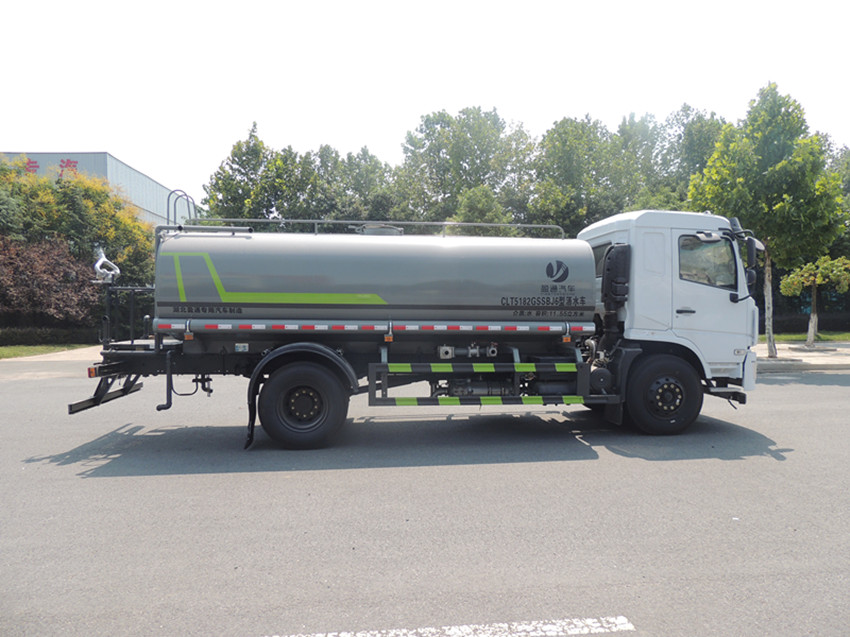 12����ˮ܇(ch��)