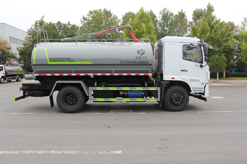 15���Ğ�ˮ܇