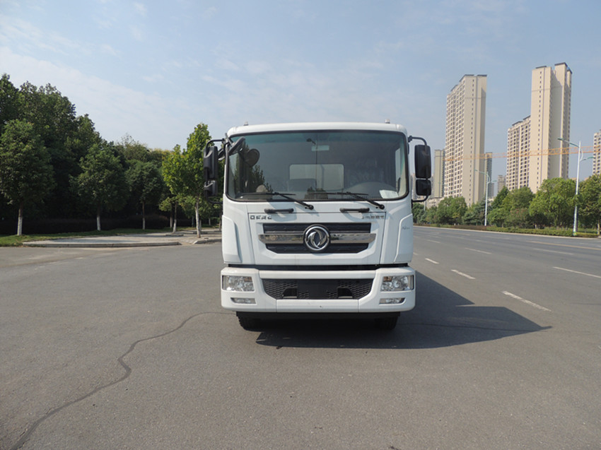 �h(hu��n)�l(w��i)��ˮ܇