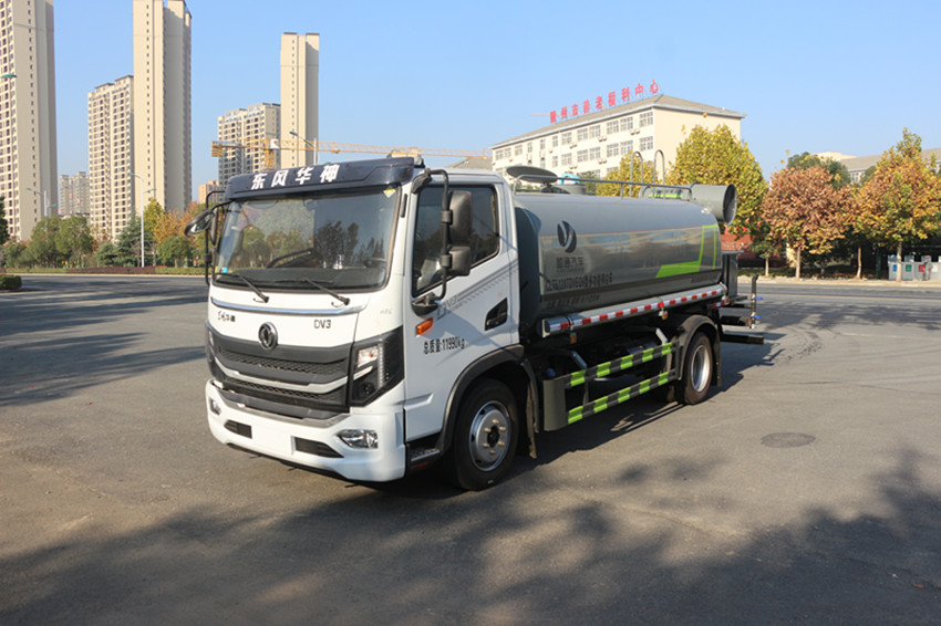 һ�㞢ˮ܇(ch��)