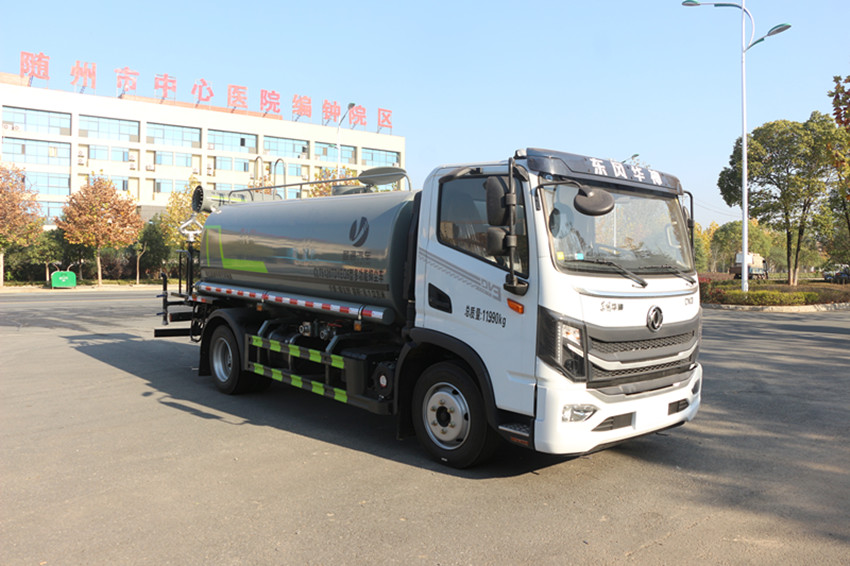 һ�㞢ˮ܇(ch��)