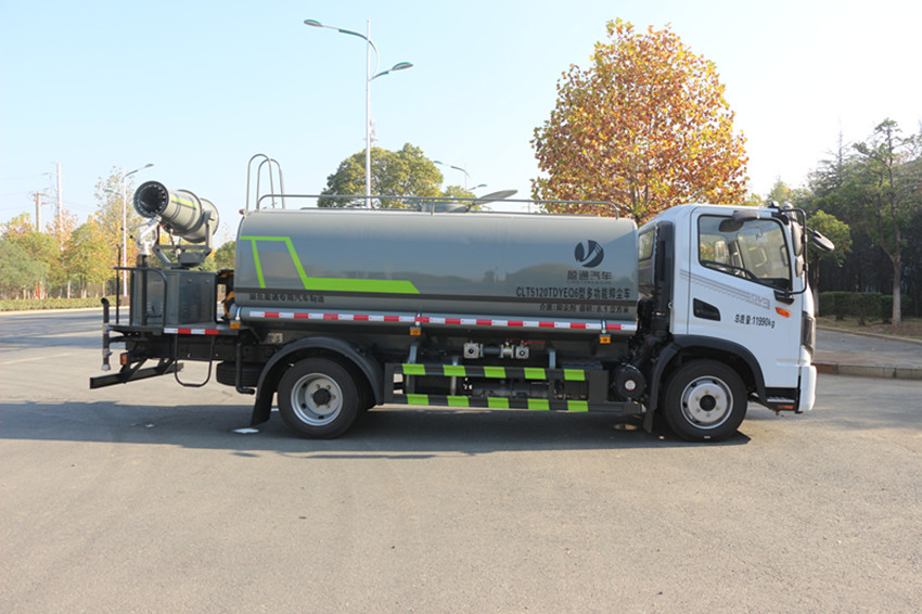 һ�㞢ˮ܇(ch��)