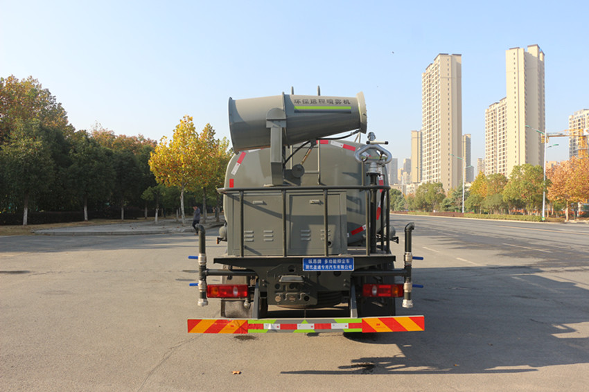 һ�㞢ˮ܇(ch��)