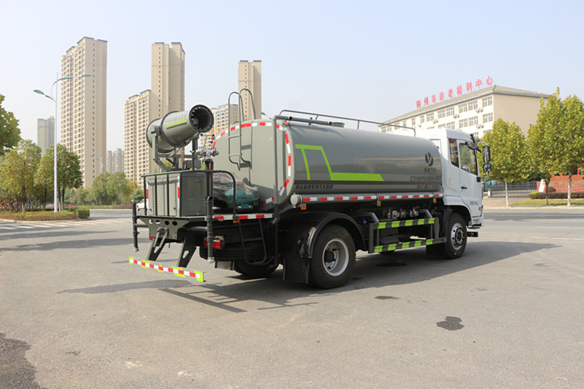 ���I�Ğ�ˮ܇