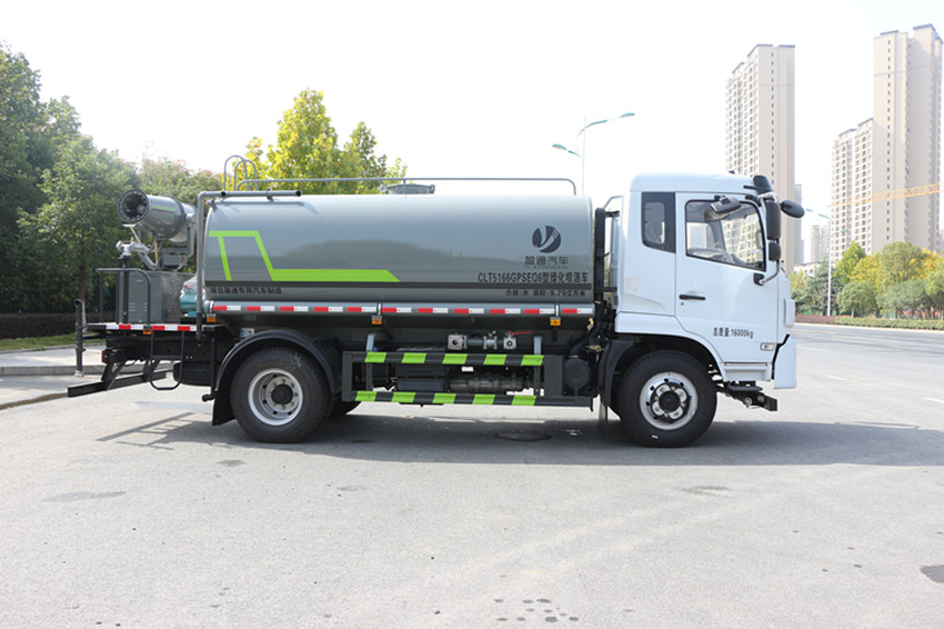 ���I�Ğ�ˮ܇