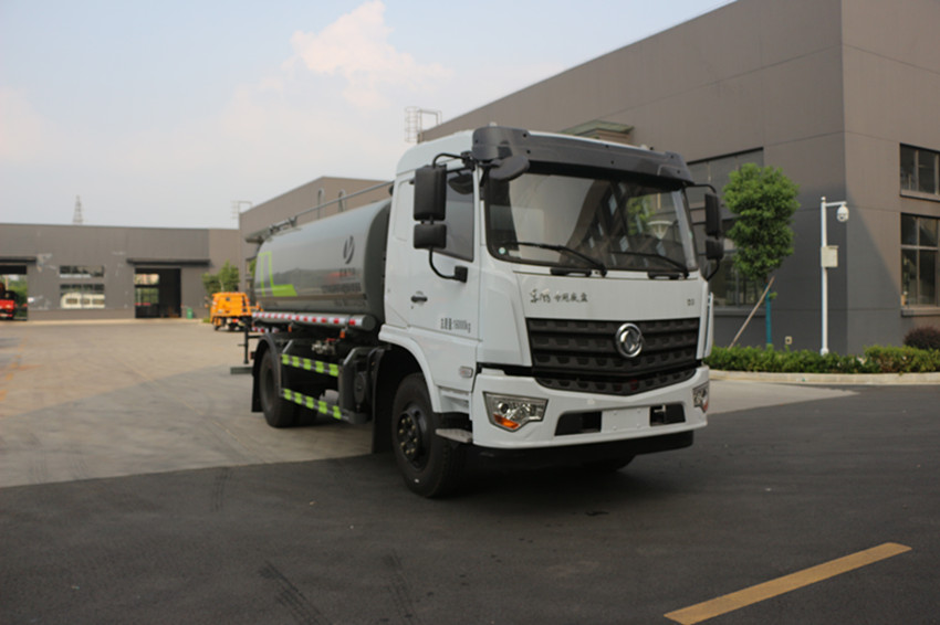 15���Ğ�ˮ܇�ö����X-15���Ğ�ˮ܇���a�S��-�������a�S��