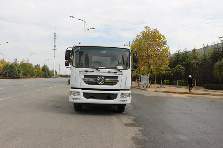 �������u��ˮ܇�ďS��-�������u��ˮ܇��-����ӯͨ��܇�W